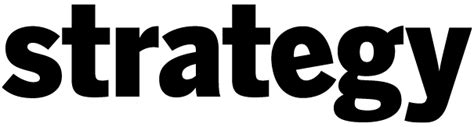 Strategy Logo 的图像结果