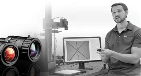 European Innovation Summit July 2021 | Edmund Optics