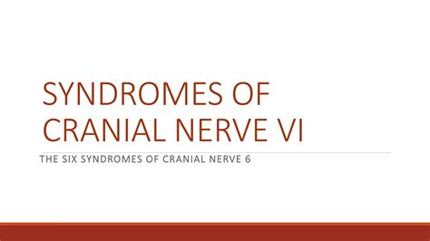 cranialnerve6palsy-190820083542.pdf