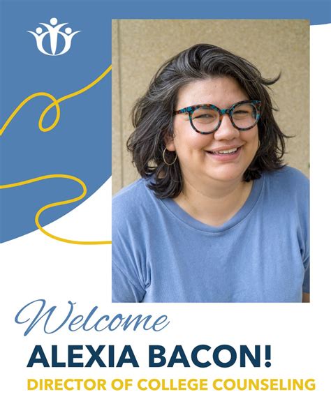 Daniel Murphy Scholarship Fund on LinkedIn: A warm welcome to our new ...