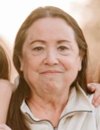 Schmitz-Banks & Beals Funeral Home | Nauvoo, IL