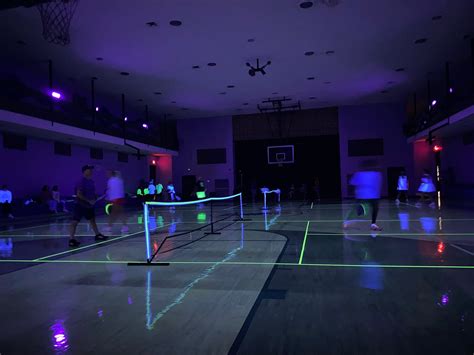 Curtis and Son Funeral Home | Sylacauga AL