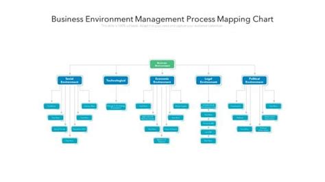 Image result for Business Environment Chart