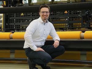 Image result for Batching Device