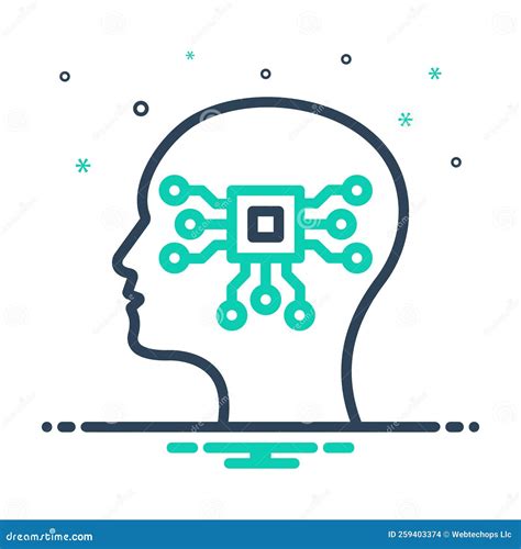 Intelligent Algorithm Logo 的图像结果