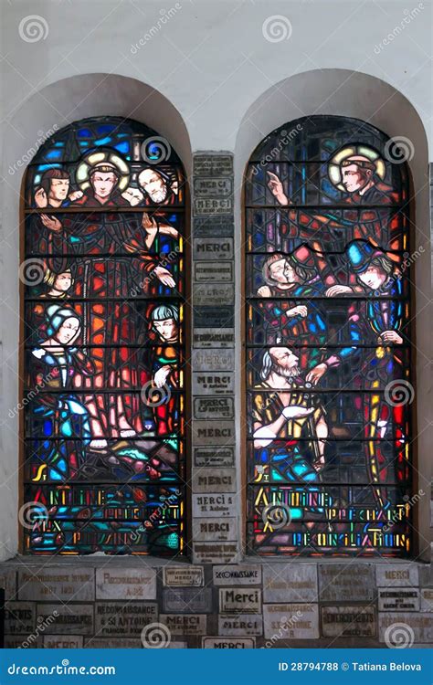 Catholic 的图像结果