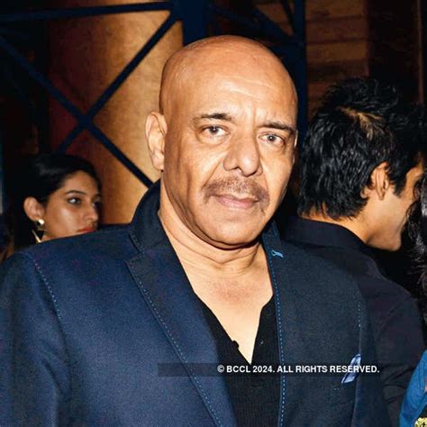 Anya during the Glamorous Night at Manhattan, The Craft Brewery, Gurgaon.