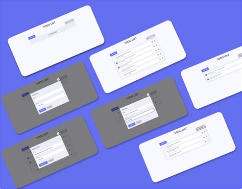 Image result for To Do List Using React JS
