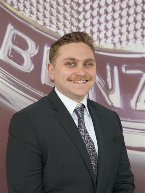 Open Road of Bridgewater Staff - Bridgewater Mercedes-Benz dealer in ...