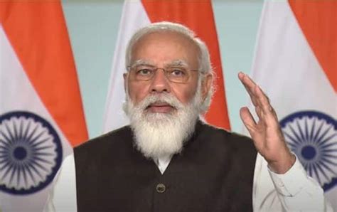 India is not only on track to achieve its Paris Agreement targets but ...