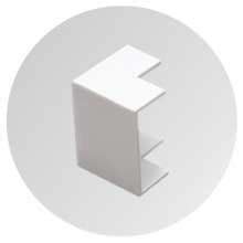 NK Electrical Group of Companies