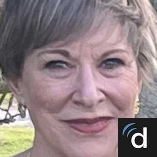 Dr. Delores K. White, DO | Cottonwood, AZ | Orthopedist | US News Doctors