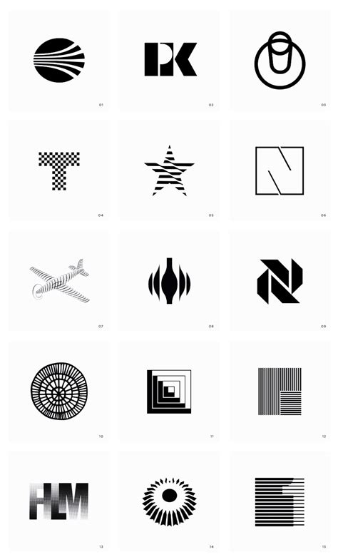 logomark