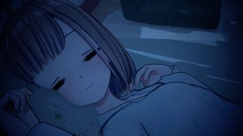 Image result for Life in Paradise Script GUI Pastebin