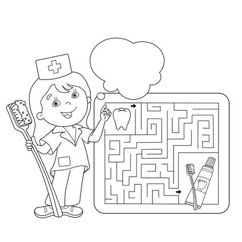 Image result for Spark SQL Stack