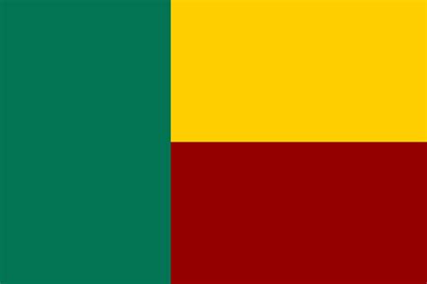 Flag of Benin | History, Colors & Symbols | Britannica