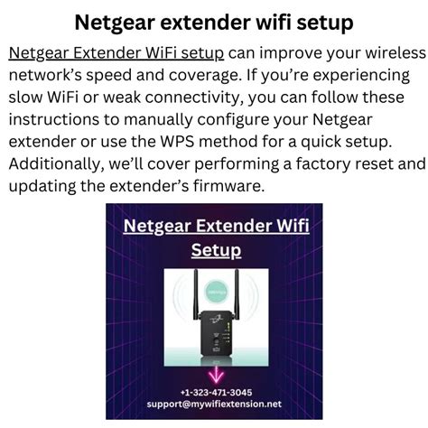 Image result for How to Setup Netgear Extender