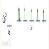 Total number of unpaired electrons present in Co3+ (Atomic number = 27 ...