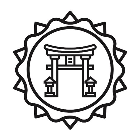 Expo International Ltd.: Customer Reviews, Stands and Services