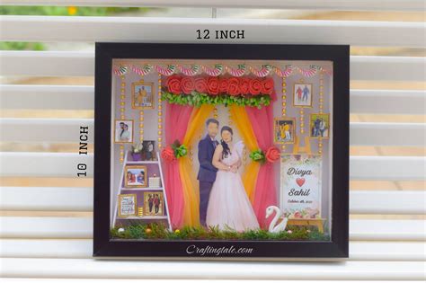 Wedding Frame Templates Wedding Flower Frame Design Vector PNG Vector