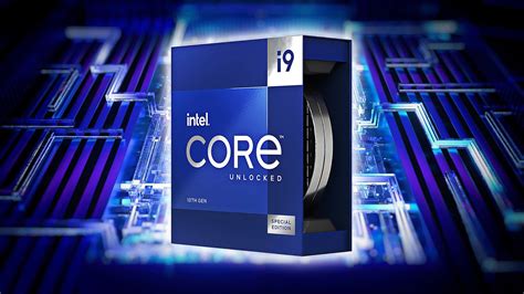 Fastest Laptop Intel Processor 的图像结果