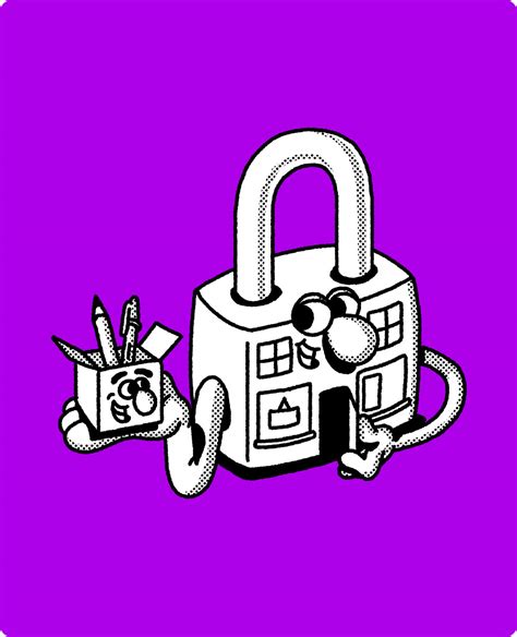 Painters Insurance: Insurance for Painting Contractors | NEXT