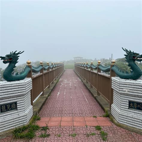TATSUMI BRIDGE - All You Need to Know BEFORE You Go 2026 (with Photos ...