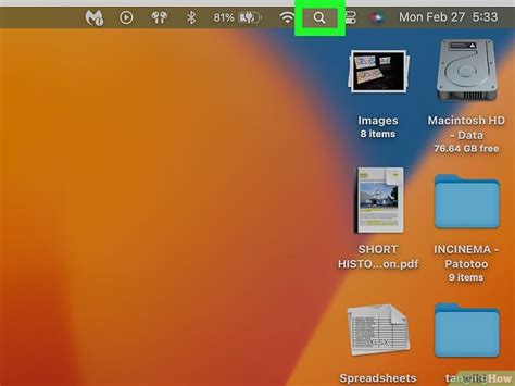 Image result for Cable Internet Speed Check