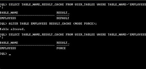 Image result for Client Result Cache Java