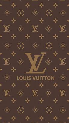 Iphone 7 Louis Vuitton Wallpaper by 97 Supreme Louis Vuitton Wallpaper On Wallpapersafari Iphone 7 Louis Vuitton Wallpaper