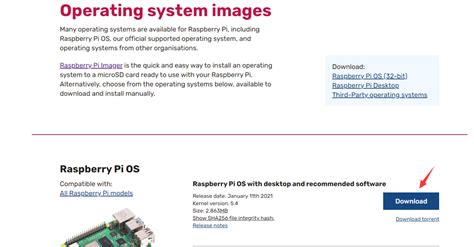 Image result for Installing Operating System Interface