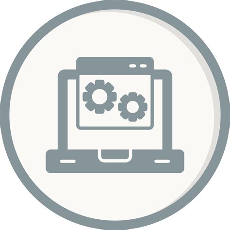 Model Develop Icon 的图像结果