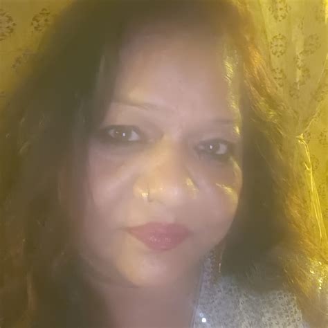 Monica - English teacher in Pathankot - ₹1500/h