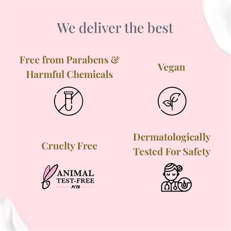 Buy NATURALLY SMOOTH SKIN CREAM BAR SOAP (100G X 3 MULTIPACK) Online ...