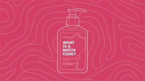 Image result for Batch Code Tutorial