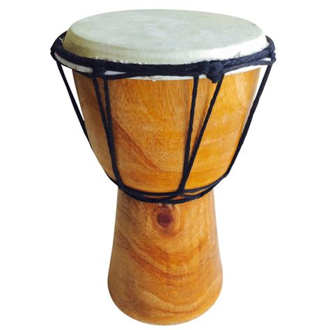 What Is A Bongo Drum | INS.