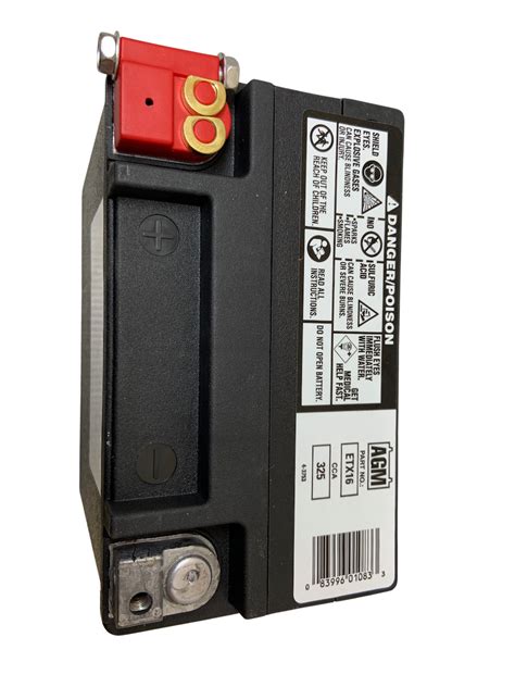 Image result for Battery Isolation Module