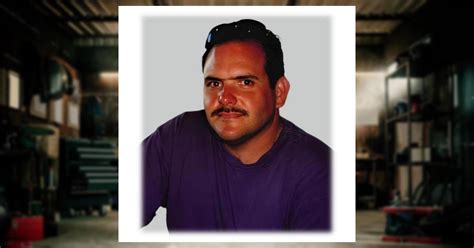 Obituary | Joseph C. Burgio Jr. of Waterbury, Connecticut | Chase ...