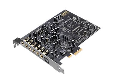 Creative 的图像结果