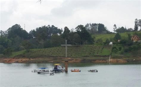 FINCA HOTEL LOS EMBRUJOS (Guatape) - Hotel Reviews & Photos - Tripadvisor