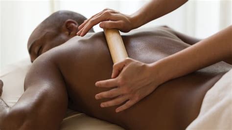 6 must-visit spas in Orlando for relaxing after the theme parks Minimalist