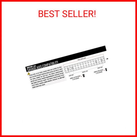 Montagem Monstrum Picatinny para Rifles de India | Ubuy