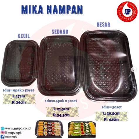 Class 11 Computer One Shot ISC Java に対する画像結果