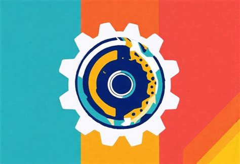 Partnership Program Name Ideas 的图像结果