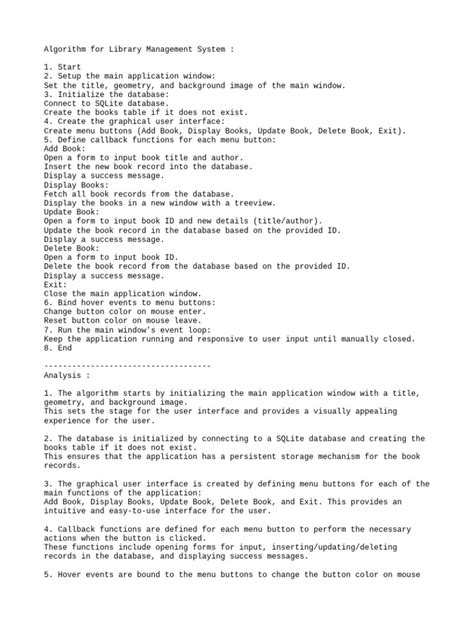 Image result for Algorithm Code