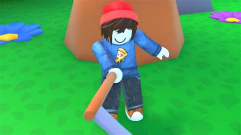 Scythe Simulator Script Pastebin 的图像结果