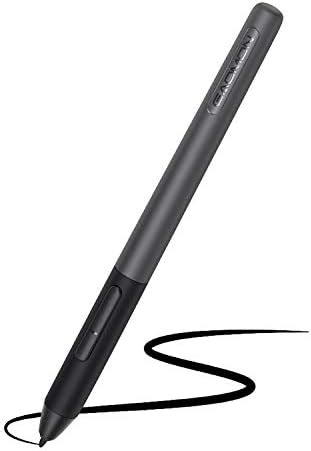 Amazon.in: Buy GAOMON ArtPaint AP50 Battery-Free Stylus with 8192 ...