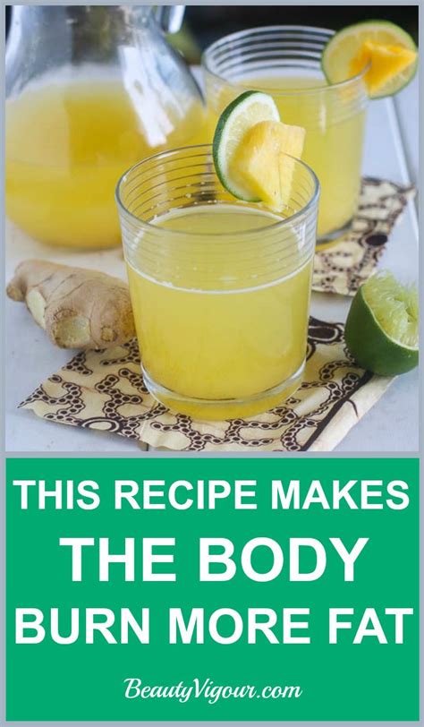weight loss clinic salem oregon