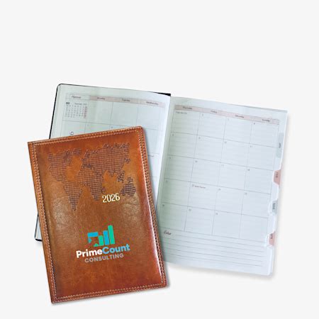 Vistaprint India: Business Cards, Flyers, Banners, Invitations Printing