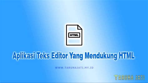 Image result for Aplikasi Teks Editor Java